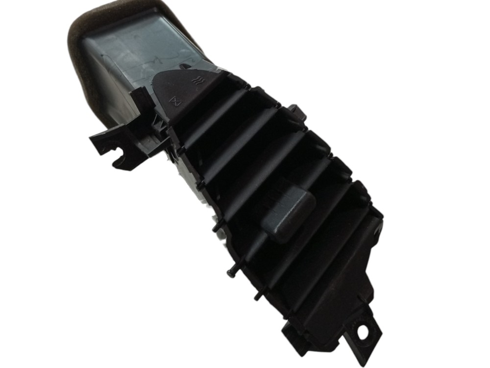 Difusor Ar Central Ford Ka Sedan 2017 2019 2020 Direito 1
