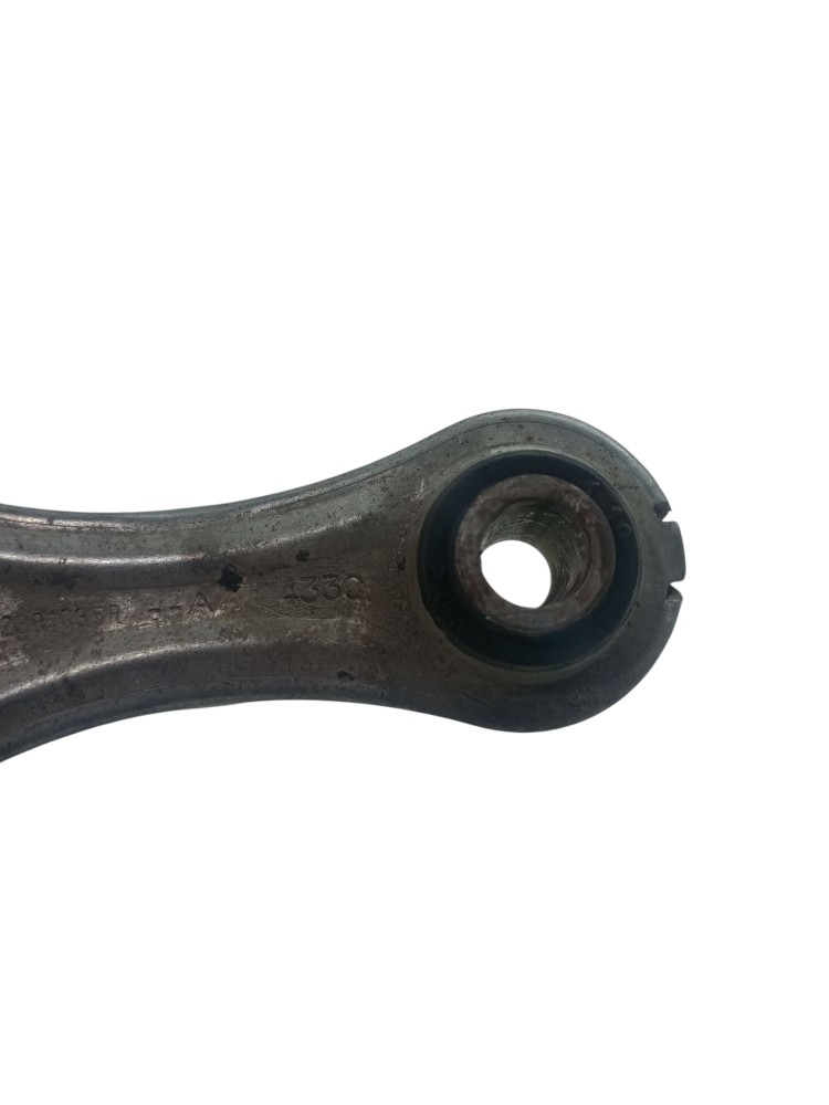 Suporte Coxim Cambio Oroch 1.3 Turbo 2023 2025 Usado 6