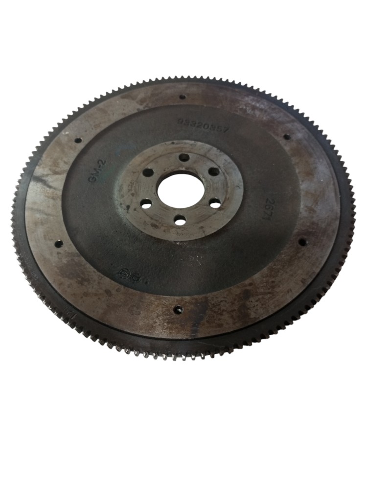 Volante Cremalheira Motor Stilo 1.8 2003 2008 2011 Usado