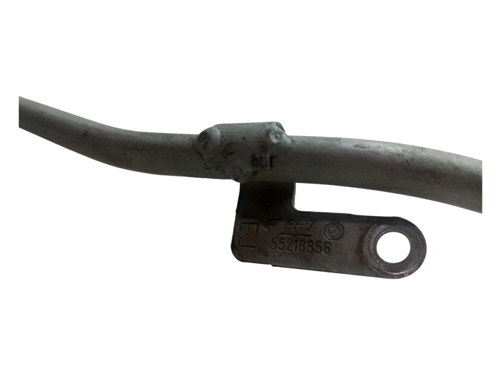 Vareta Suporte Nivel Oleo Motor Fiat Uno 90 92 94 96 98 5