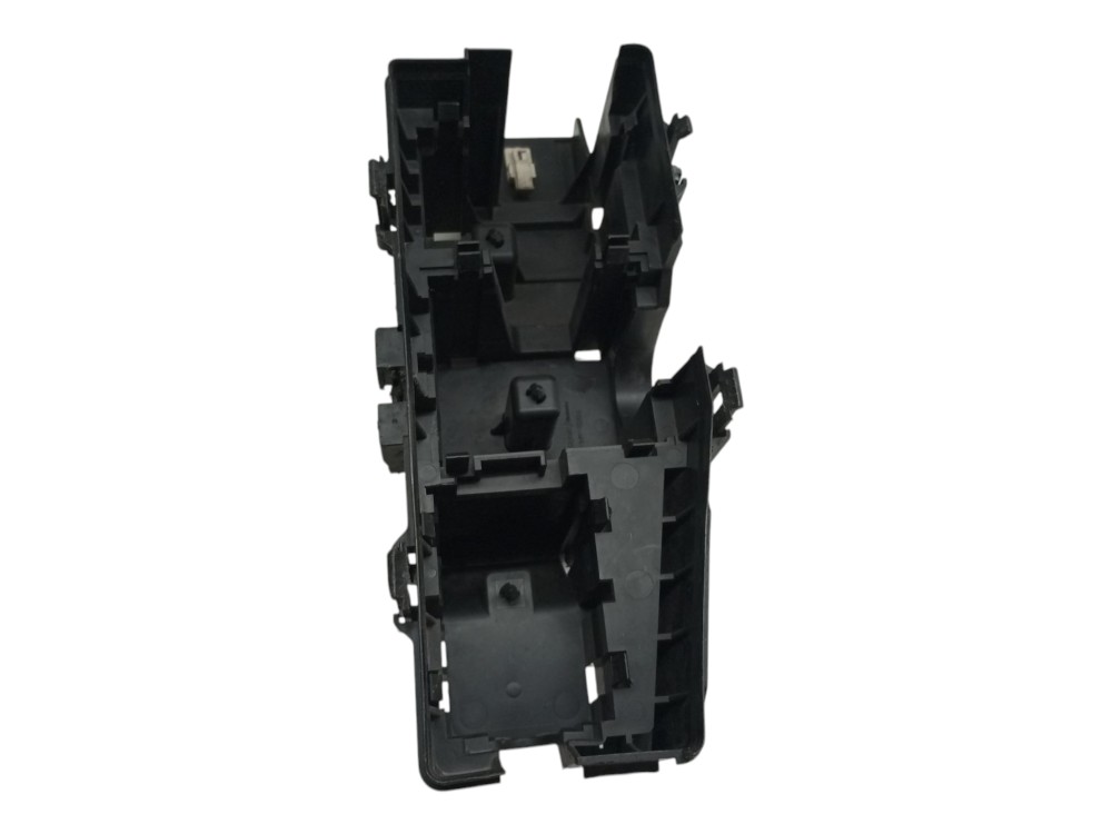Suporte Caixa Fusivel Chevrolet Captiva 2.4 2008 2017 Usado 5