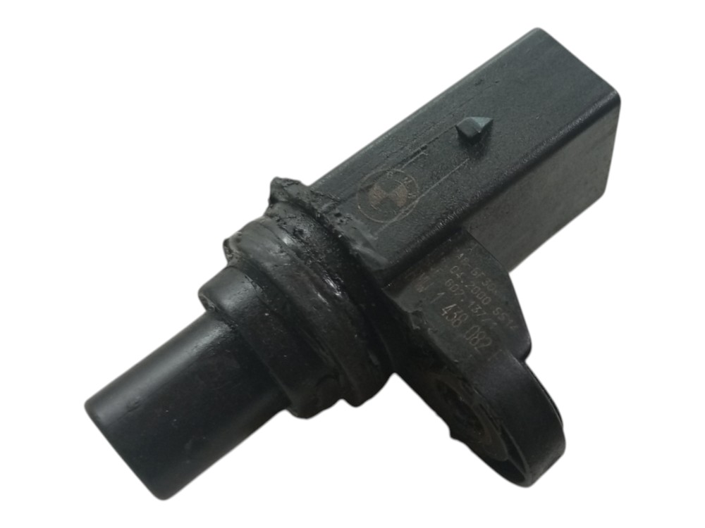 Sensor Posicao Bmw 330 Ie46 99 2000 2005 2006 Usado 4