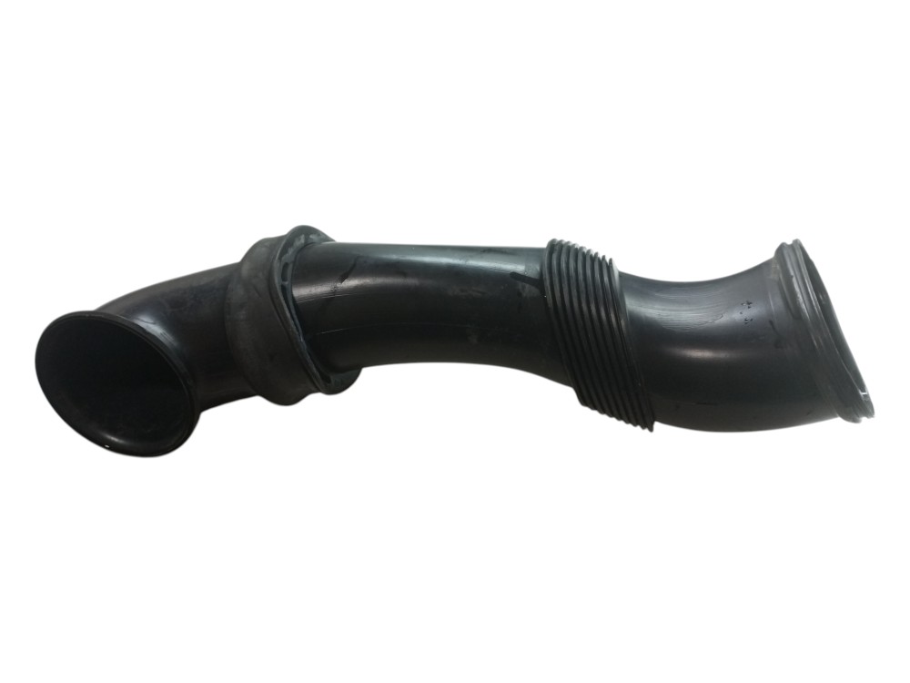 Mangueira Duto Entrada Ar Vw Touareg 2005 2010 2015 6