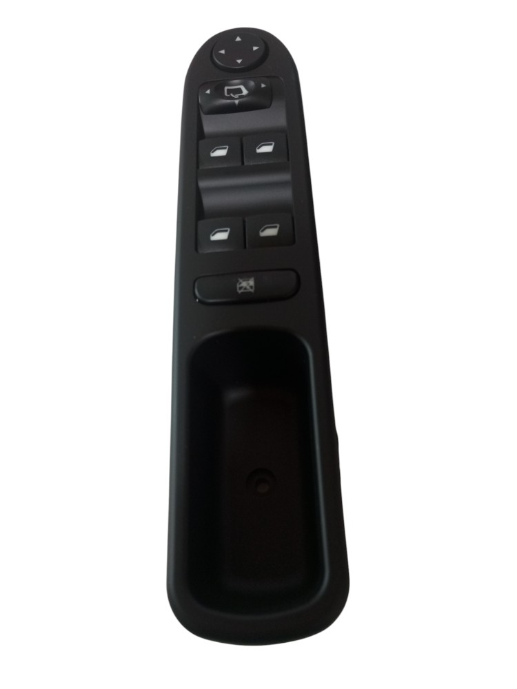 Botao Comando Interruptor Vidro Peugeot 308 C4 2012 2019