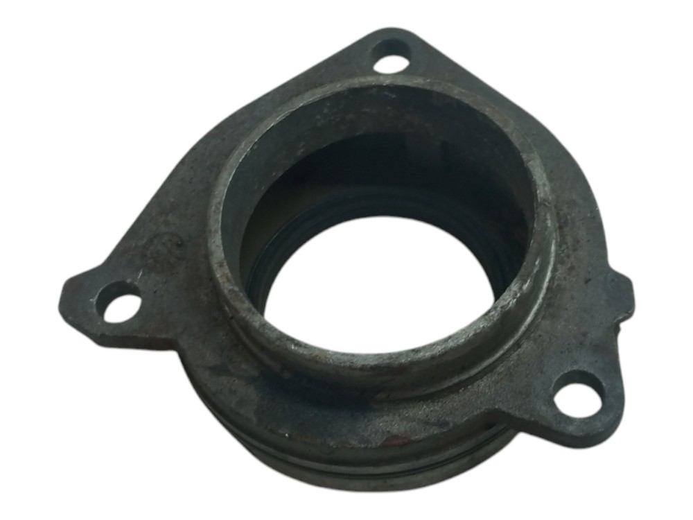 Flange Cambio Fiat Palio 2005 2006 2007 2008 1.0 Fire 1