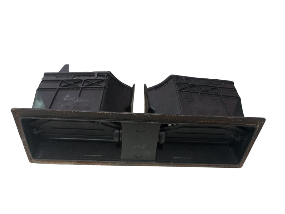 Difusor Ar Central Renault Megane 2007 2008 2009 2010 2013 4