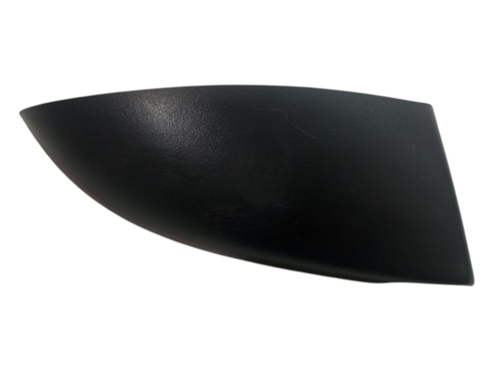 Acabamento Interno Retrovisor Esquerdo Peugeot 307 2002 2008 1