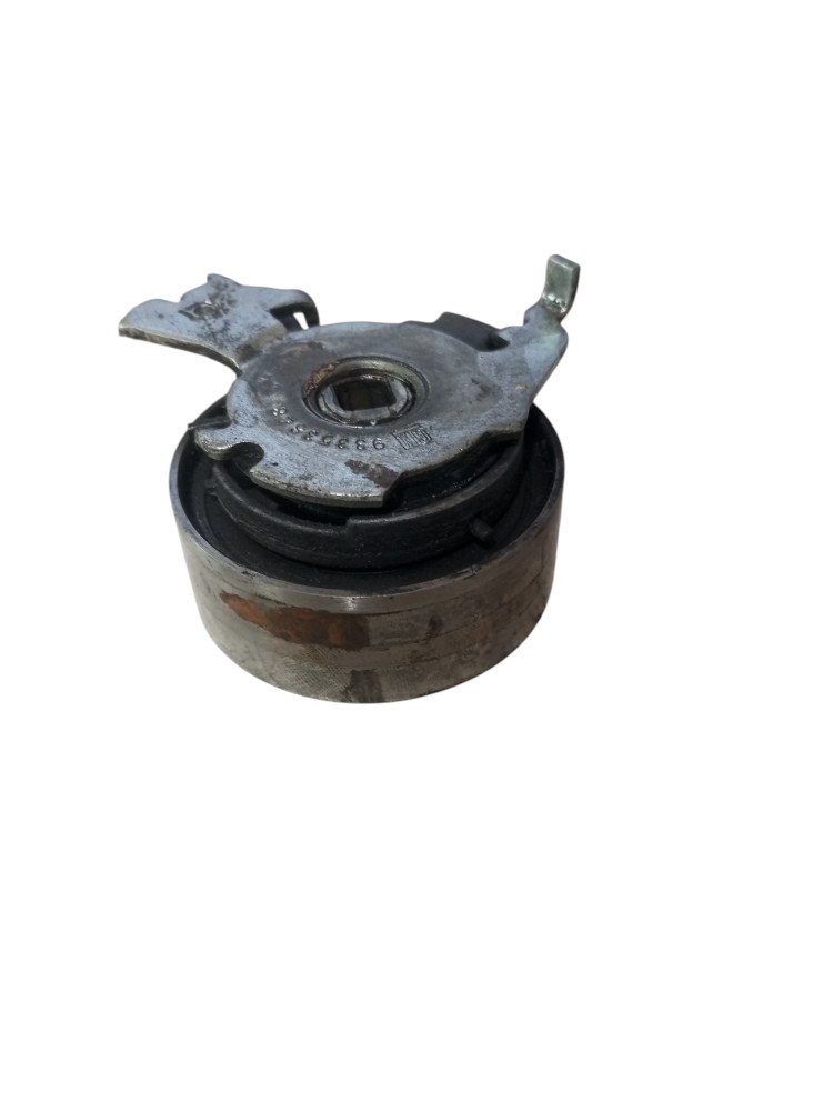 Tensor Correia Dentada Onix Gm Celta Corsa Prisma 2013 2015 3
