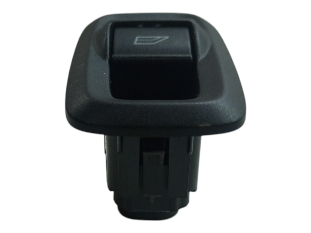 Botão Vidro Elétrico Traseiro Ford Ka 2017 2018 2019 2020 6