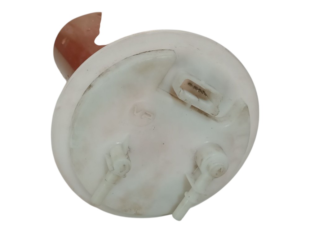 Bomba Combustível C4 Pallas 2008 2010 2012 Usado Citroen 5