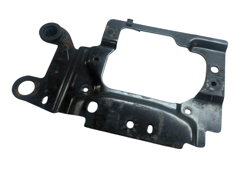 Suporte Base Bateria Ford Ka 2019 2020 2021 1.5 3cc 3