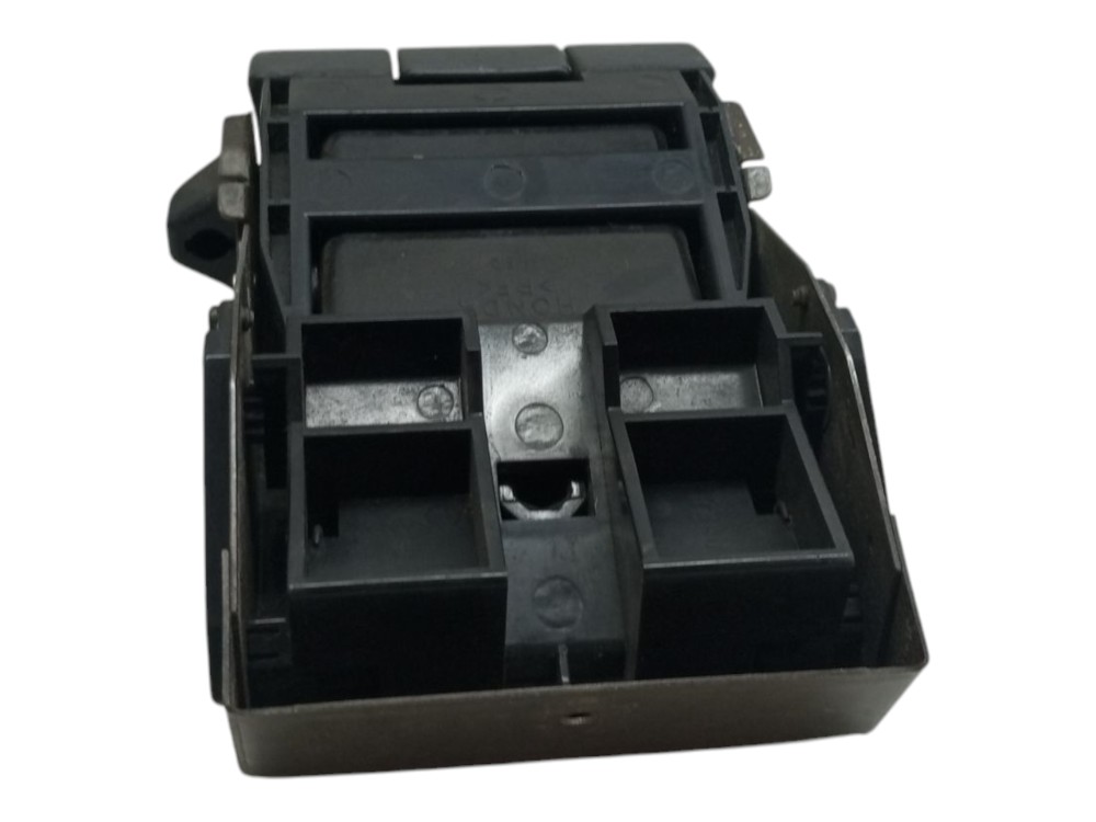 Cinzero Porta Objeto Painel Honda Civic 98 2000 4