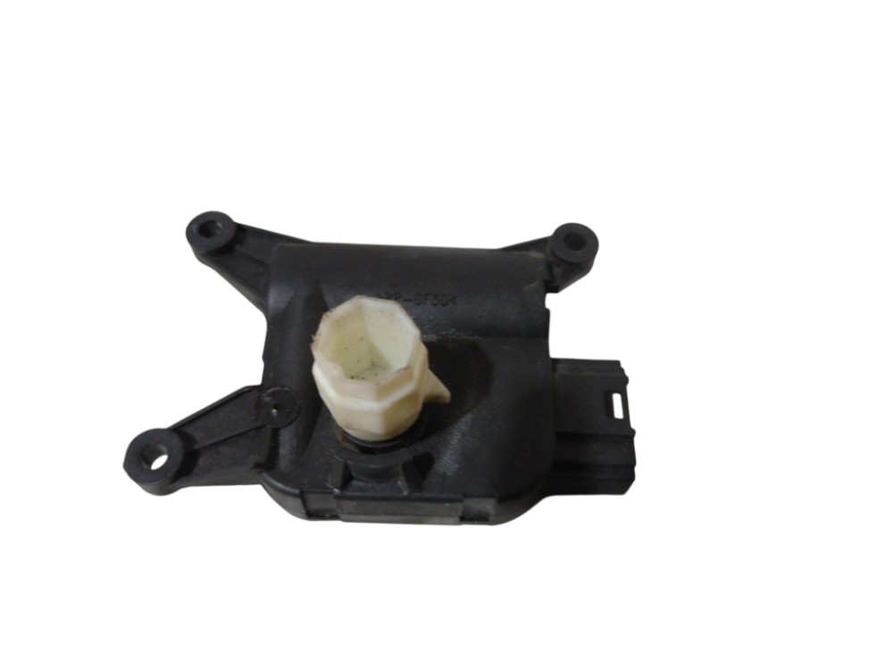 Motor Atuador Caixa Ar Fiat Stilo 1.8 2003 2005 2007 2011 4