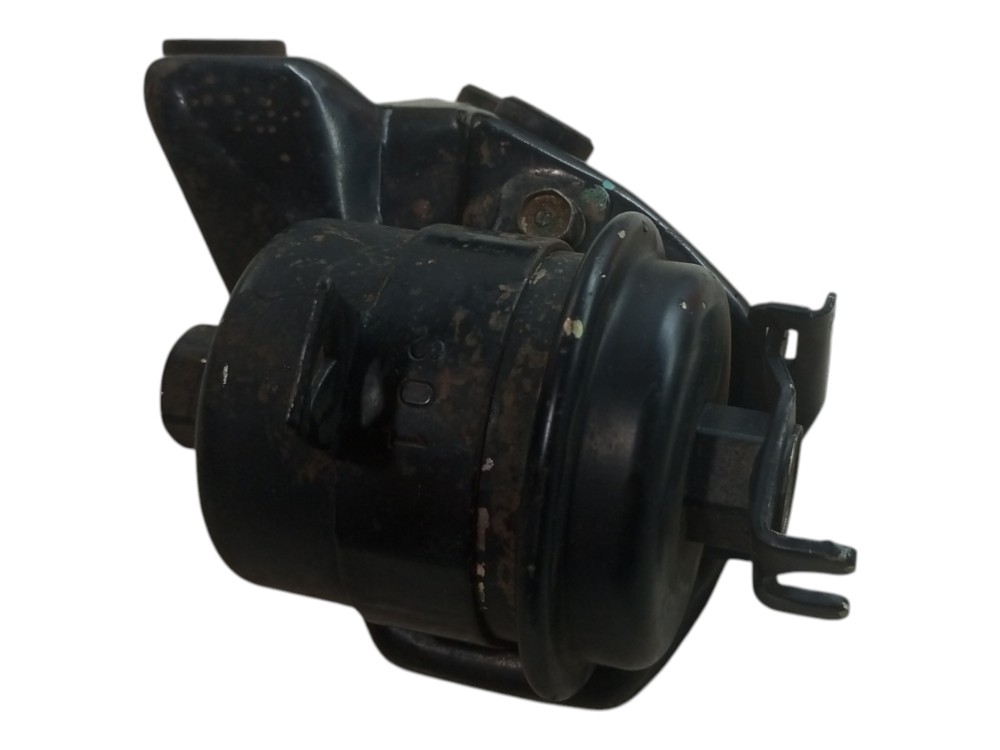 Coxim Motor Honda Civic 96 97 98 99 2000 Usado Direito 5