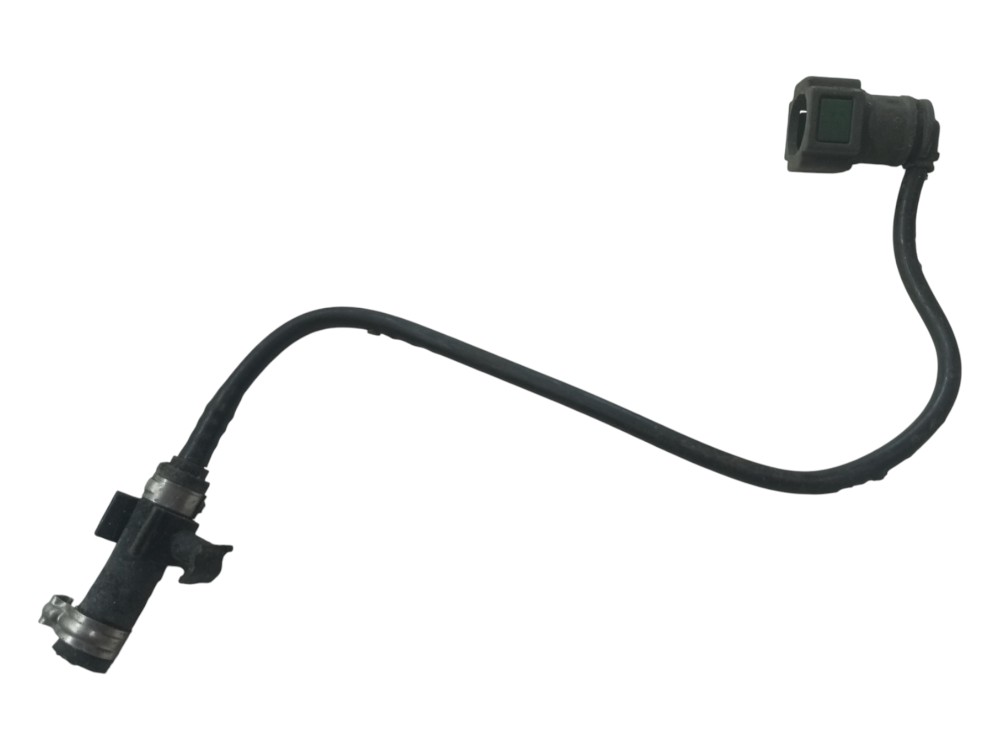 Mangueira Reservatorio Partida Frio Fiat Stilo 2003 2011 5