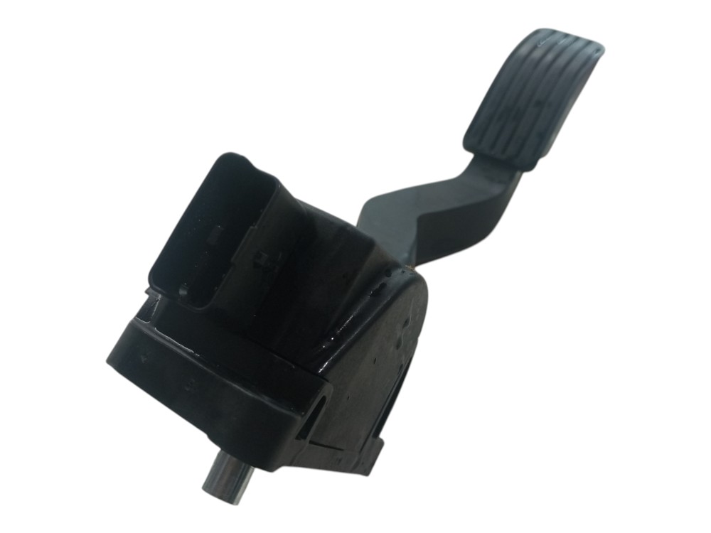 Pedal Acelerador Citroen C4 Pallas 2008 2010 2012 Usado 6