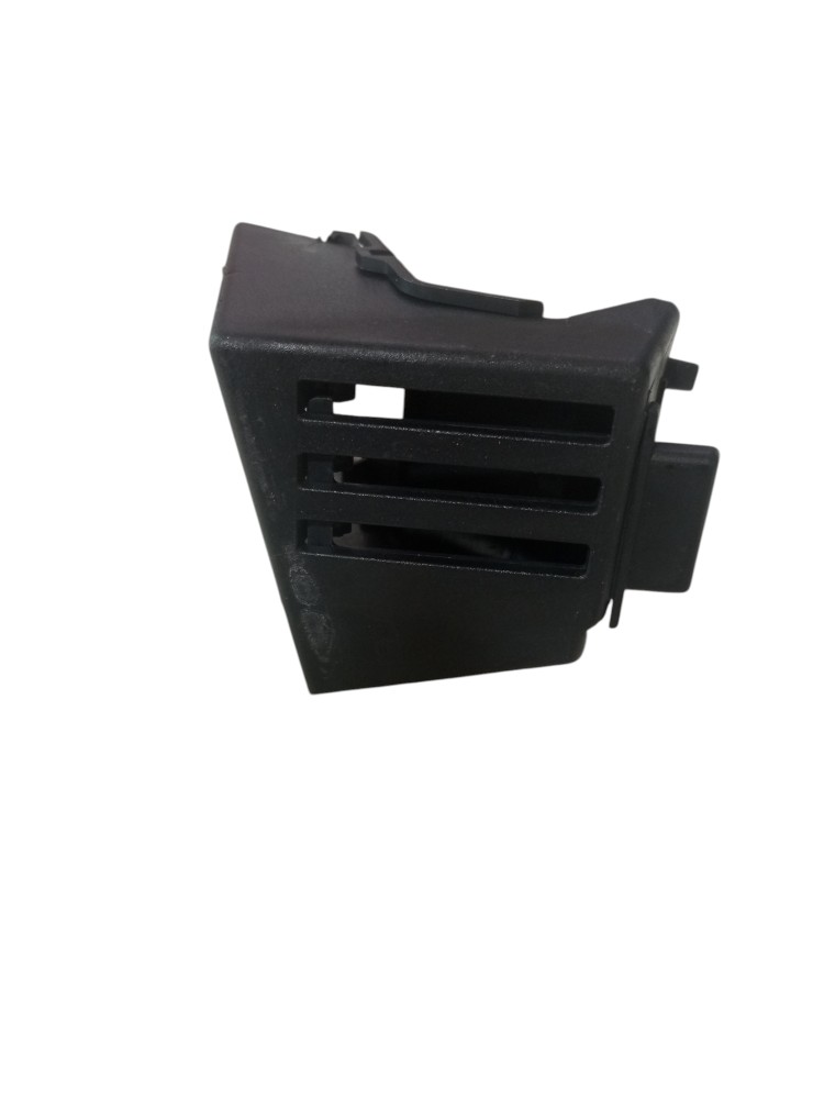 Difusor Ar Condicionado Fiat Stilo 2003 2005 2007 2009 2011 6