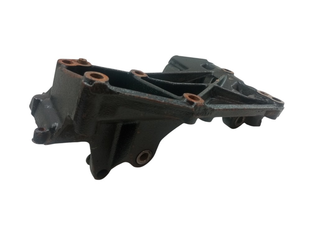 Suporte Alternador Compressor Ar Xsara Picasso 2006 2008 2.0 5