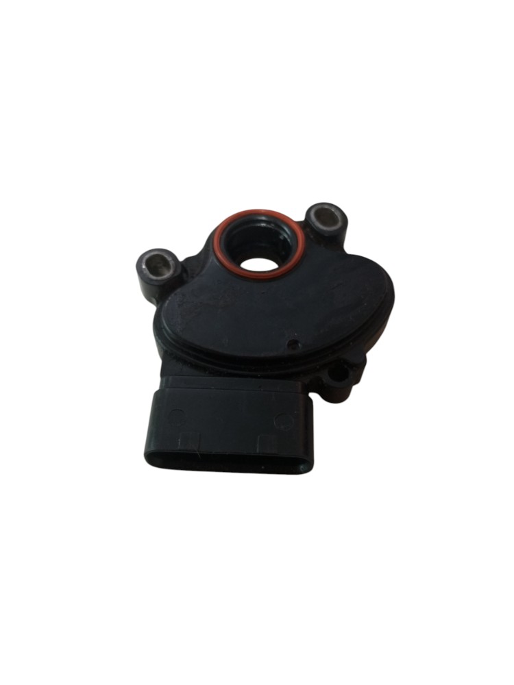 Chave Seletora Ford Fusion 2.3 2006 2008 2010 2012 2013 3