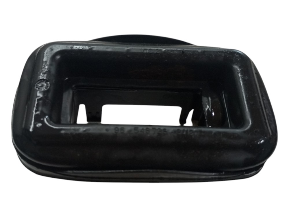 Borracha Valvula Expansao Citroen C4 Picasso 2010 2014