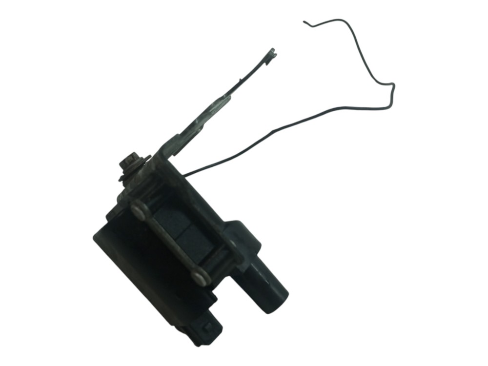 Bobina Ignicao Volkswagen Parati G4 2005 2007 2009 2