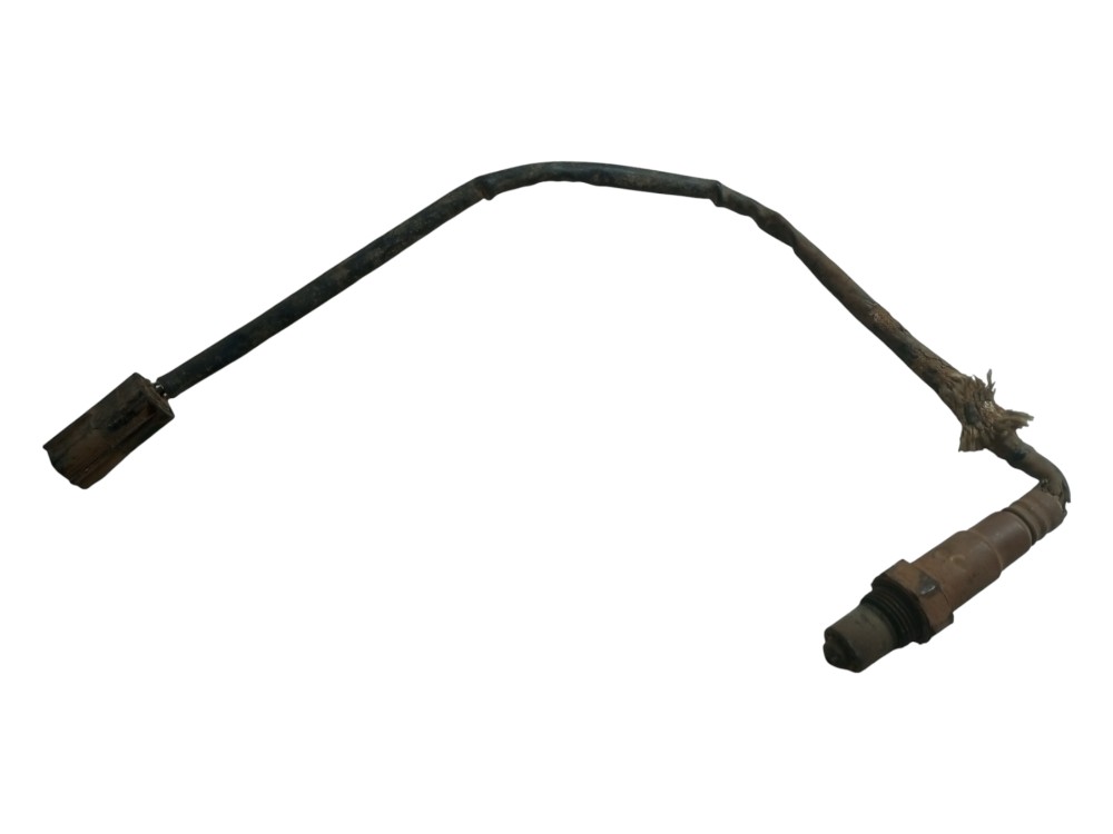 Sonda Lambda Nissan Sentra 2.0 2008 2009 2010 2011 2012 2013 1
