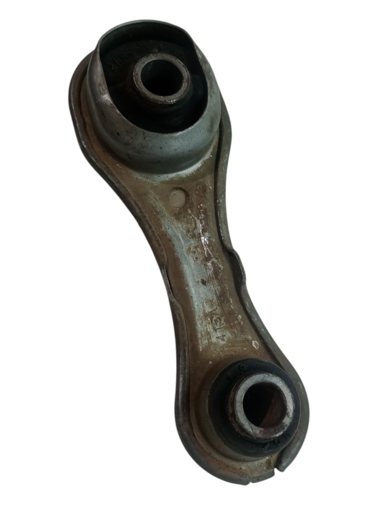 Coxim Cambio Inferior Renault Sandero Logan 2008 2010 2012 6