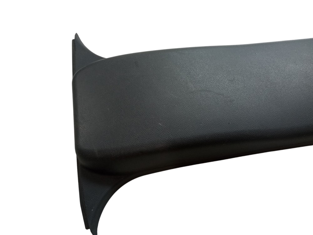 Moldura Coluna Central Fiat Siena 2004 2008 2012 Direito 7
