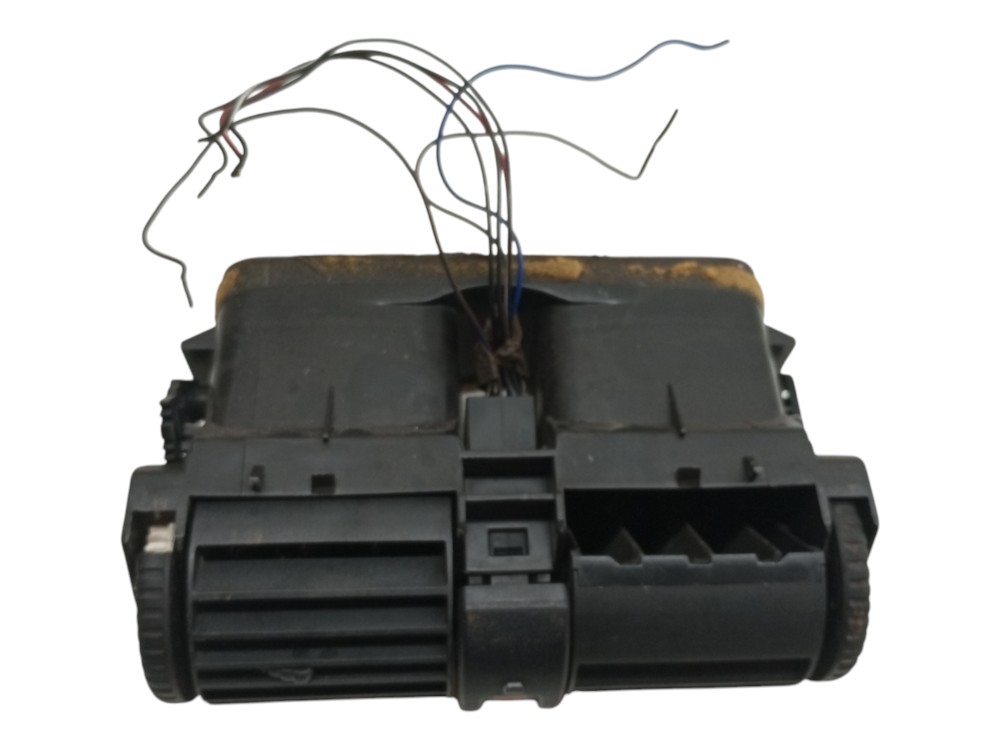 Difusor Ar Central Painel Chevrolet Astra 2005 2011 Usado 1
