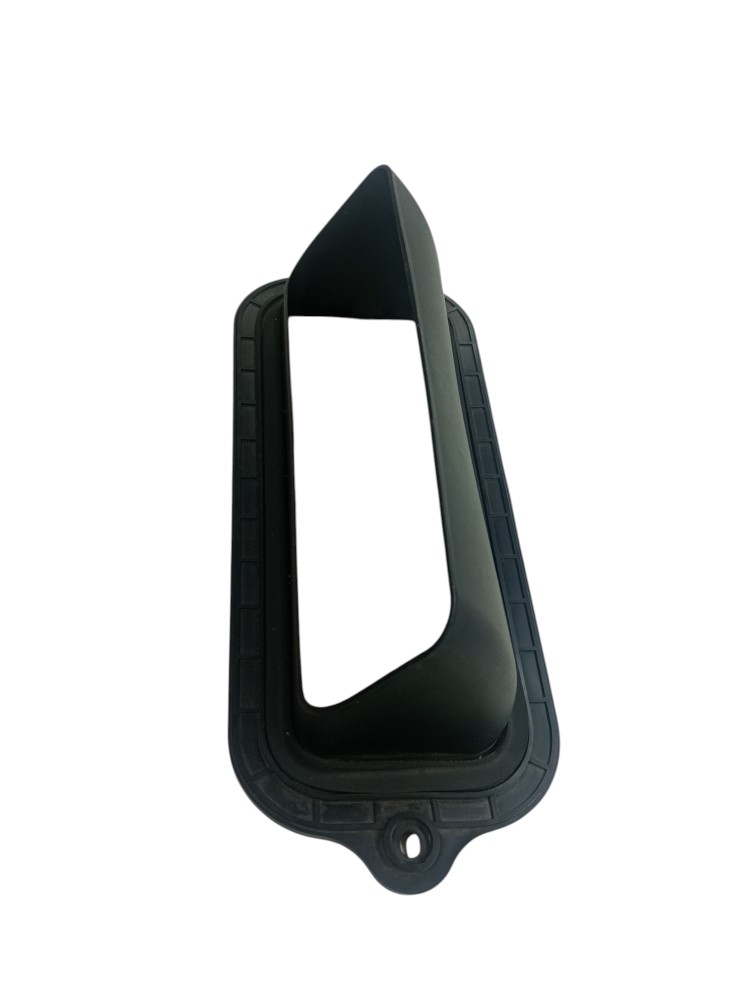 Duto entrada ar Prisma Onix Cobalt Spin 2012 2015 2018 GM 5