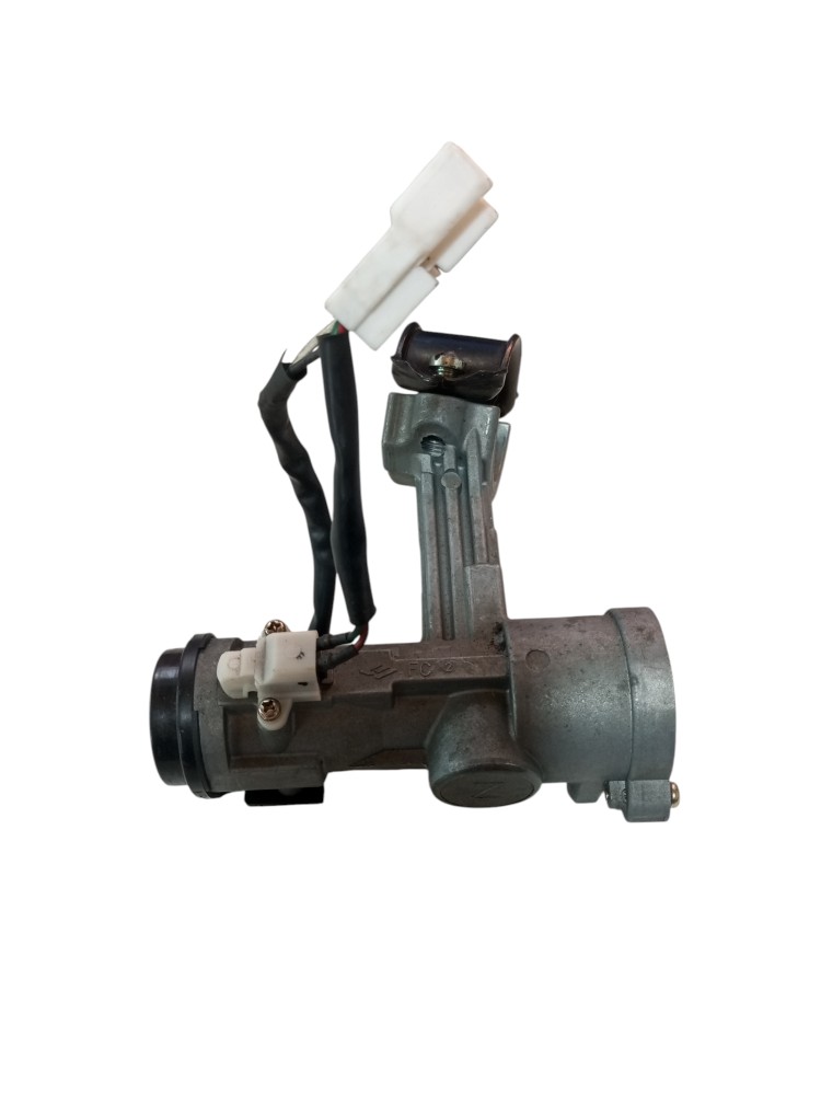 Suporte Comutador Cilindro Miolo Ignicao Picanto 2006 2010