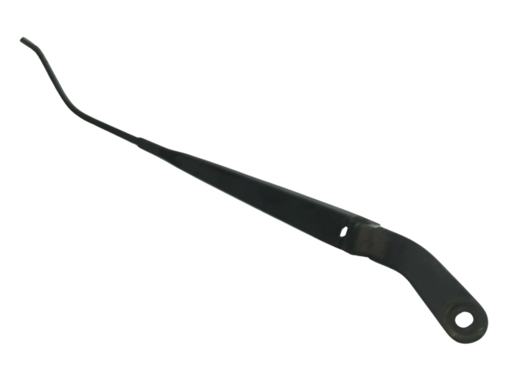 Braco Limpador Parabrisa Vw Gol G5 2009 2012 2014 Esquerdo 4