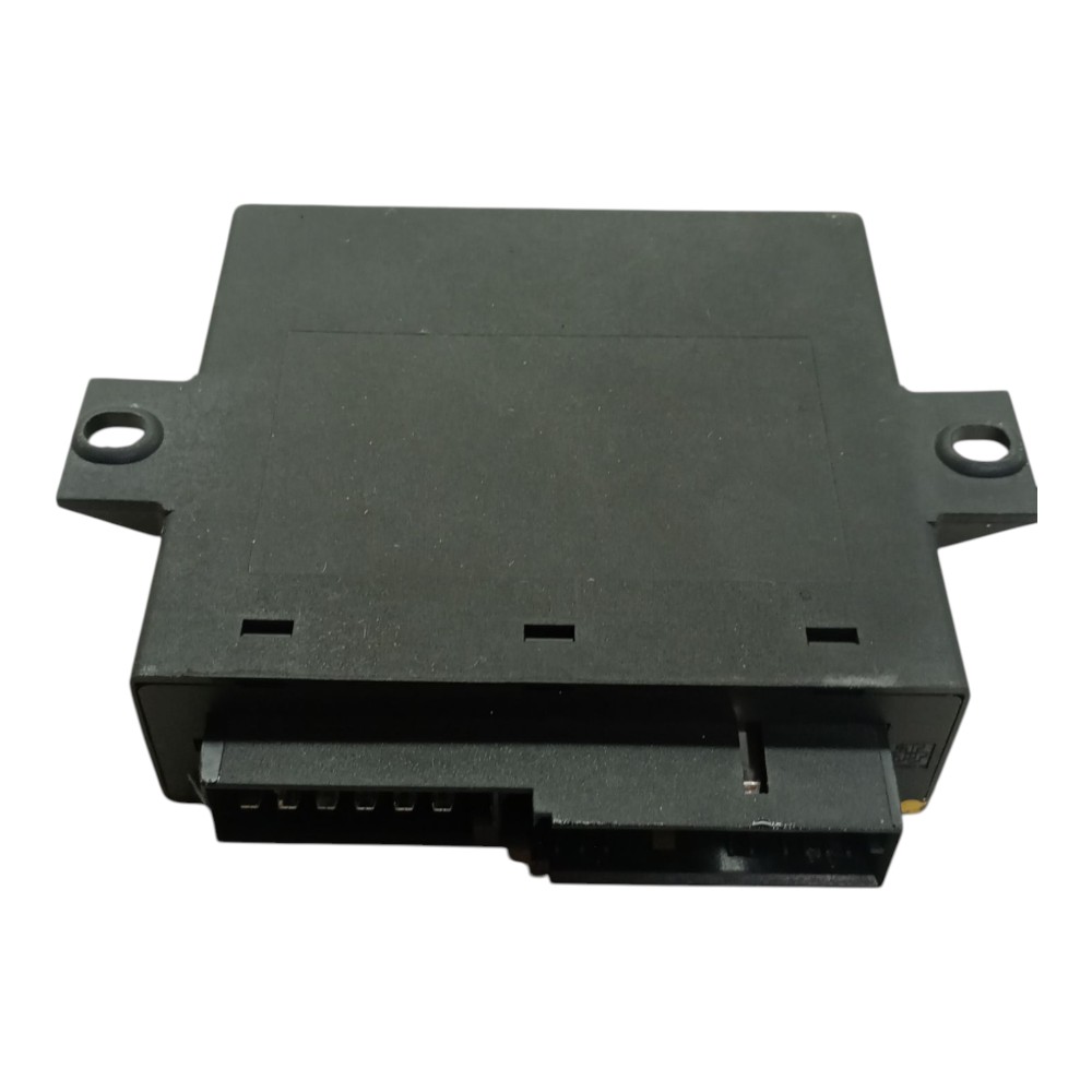 Modulo Conforto Trava Gm Zafira Astra 1999 2008 Original 6