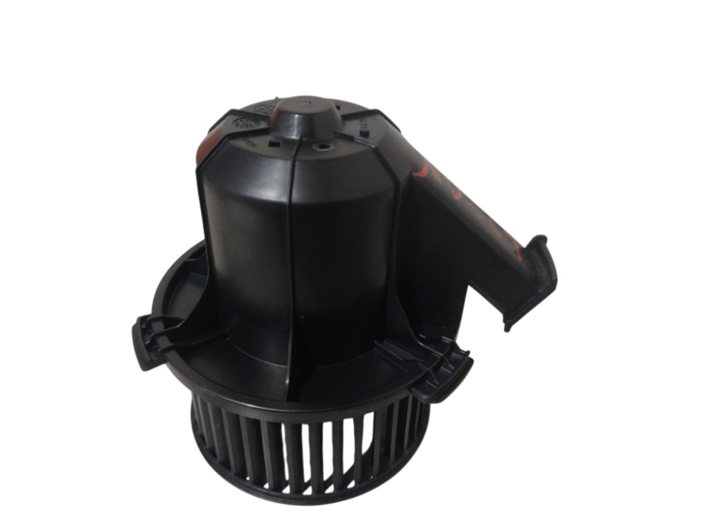 Motor Ar Forcado Logan 2008 2009 2010 2011 2012 Renault 1