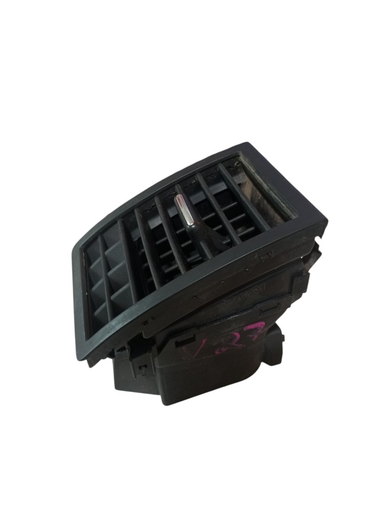 Difusor Ar Touareg V8 2005 2007 2010 2013 2015 Direito 3