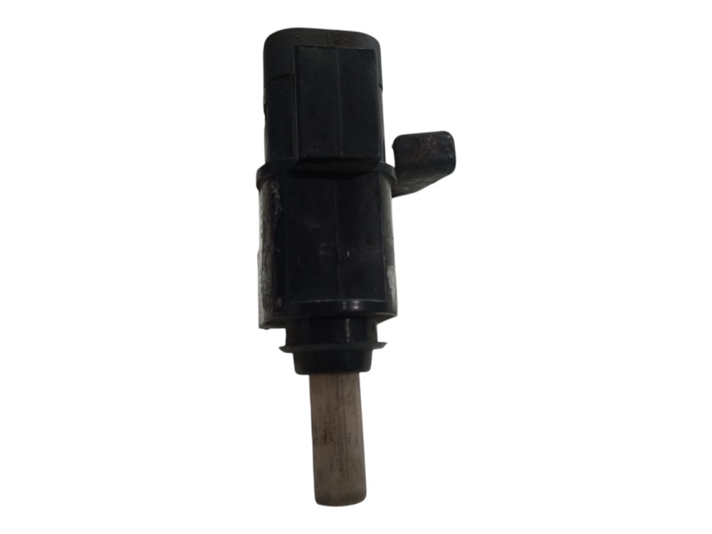 Sensor Luz Capo Nissan Frontier 2008 2010 2013 Pathfinder 6