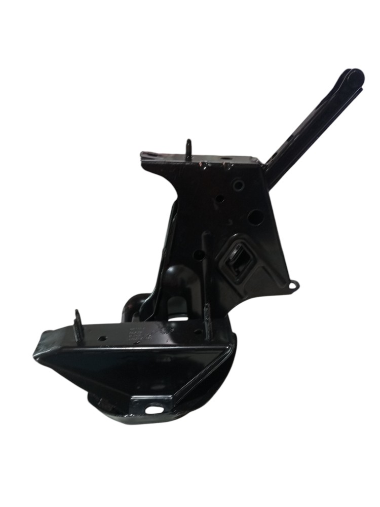 Suporte Pedal Freio Audi A3 99 2000 2002  2003 2005 Usado 2