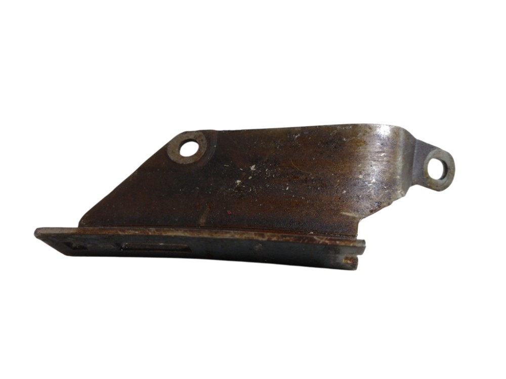 Tensor Guia Corrente Comando Dodge Journey 2.7 2009 2011 V6 3