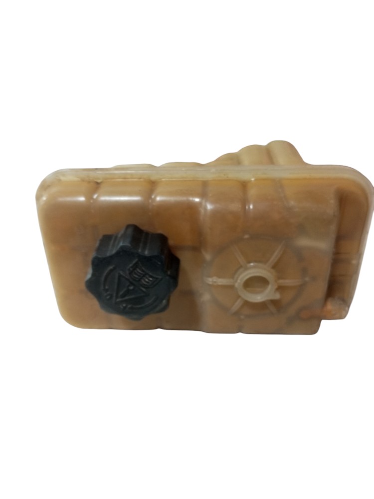 Reservatorio Agua Radiador Peugeot 407 2005 2007 2009 2010 1