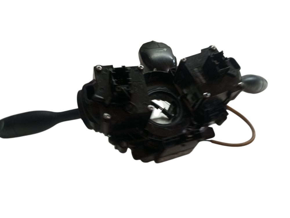 Chave Seta Chery Cielo 2010 2011 2012 1.6 Comando Limpador 5