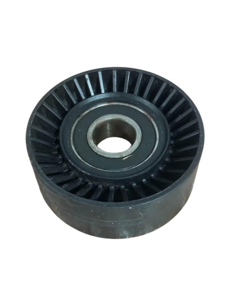 Polia Tensor Correia Alternador Ford Fiesta 97 98 99 2000