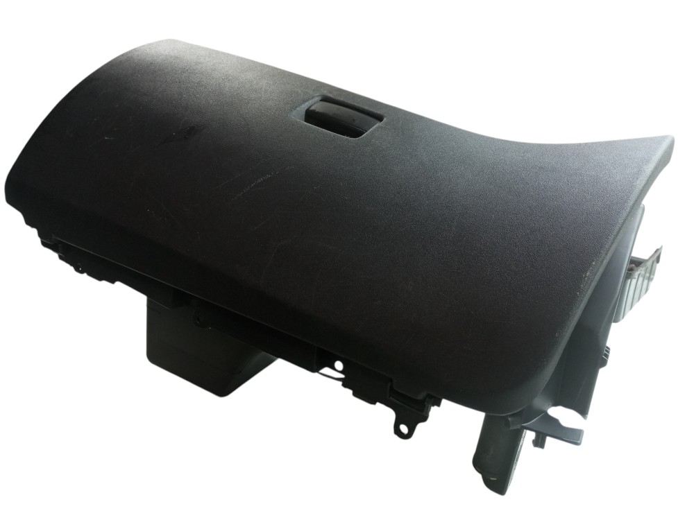Porta Luvas C4 Picasso 2010 2012 2014 Tampa Completo Usado 1