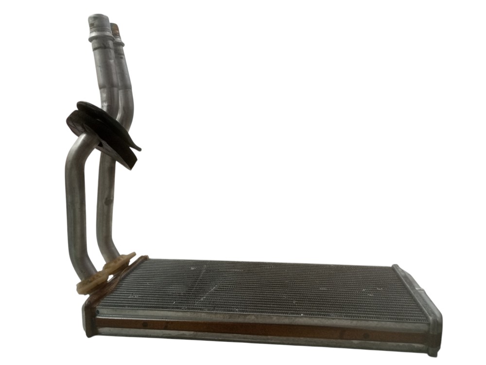 Evaporador Radiador Condensador Citroen C4 Picasso 2009 2012 1