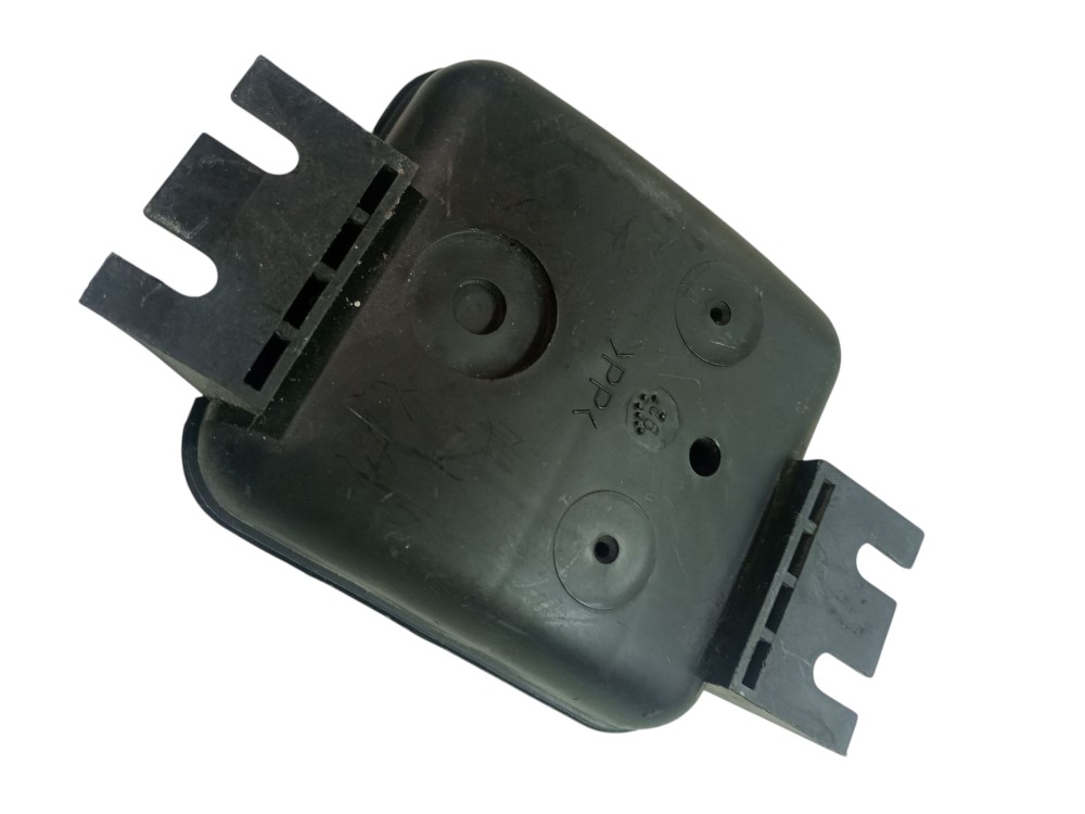 Reservatorio Vacuo Ar Quente Vectra 97 98 99 2005 Chevrolet 8