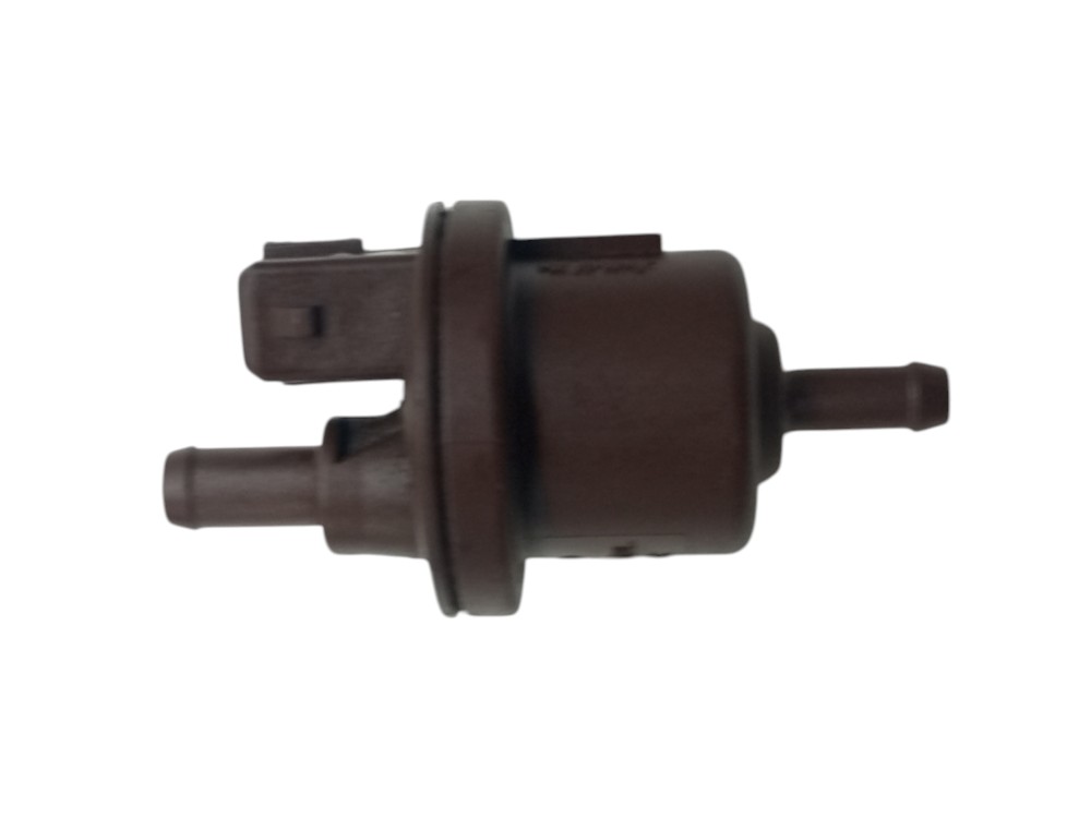 Valvula Canister Citroen C3 Peugeot 207 2006 2008 2010 Usado 2