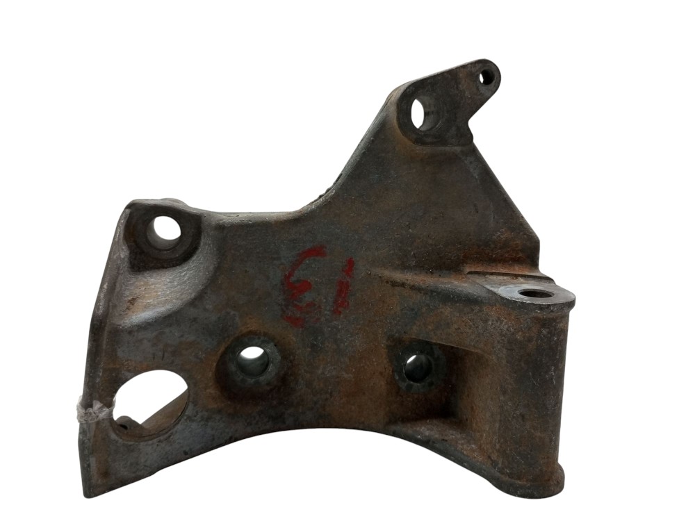 Suporte Alternador Renault Sandero Clio 1.0 2009 2011 2013 7