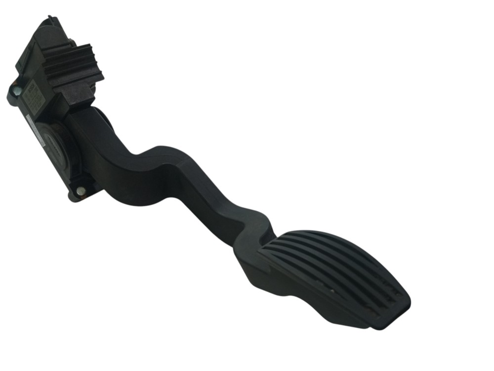 Pedal Acelerador Fiat Stilo 1.8 2003 2005 2010 2011 Usado 4