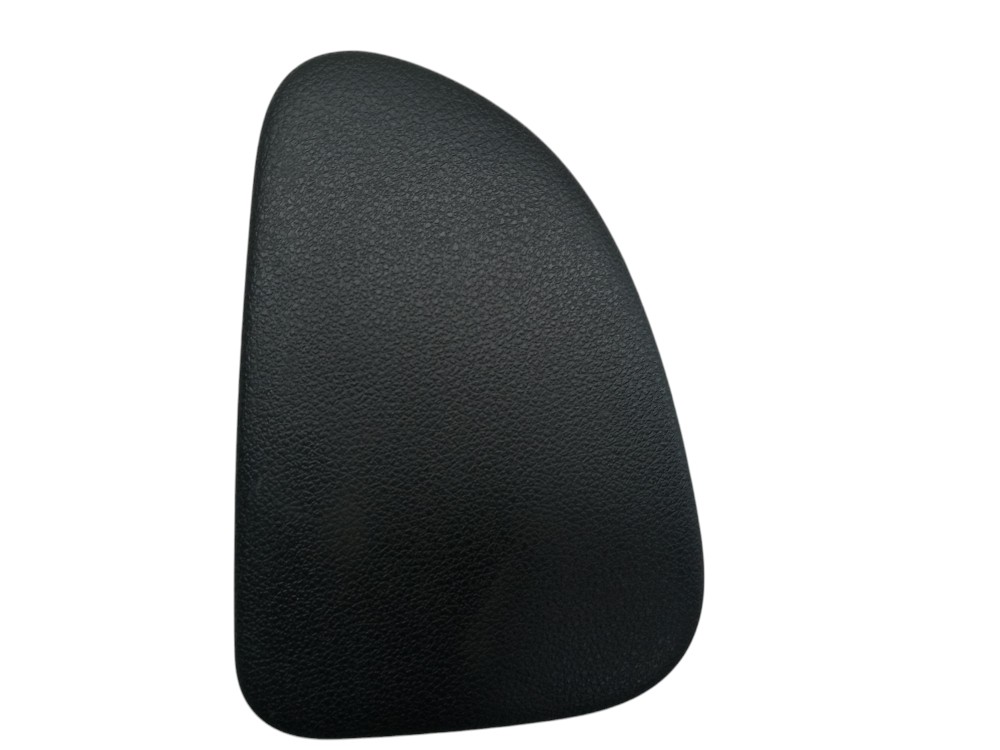 Tampa Painel Peugeot 207  2007 2012 Lateral Direita Usada 6