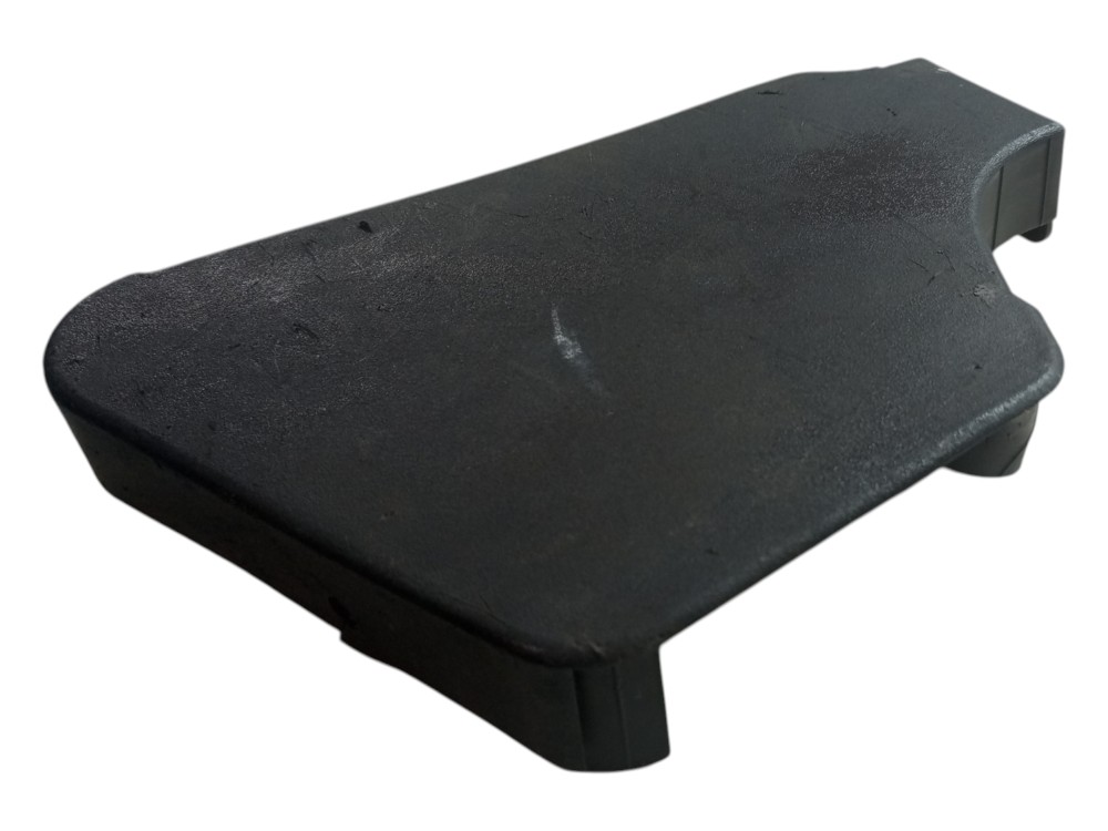 Moldura Acabamento Interno Banco Direito Zafira 2005 2012 4