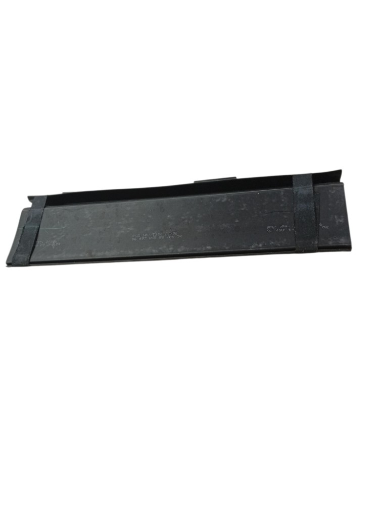 Capa Protetorar Fiacao Citroen C3 2007 2008 2009 2010 2012 2